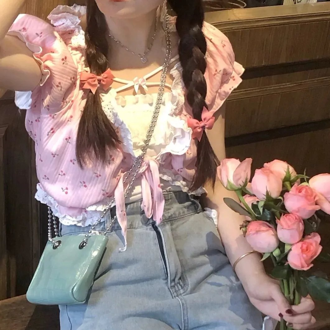 真千金攻略手册