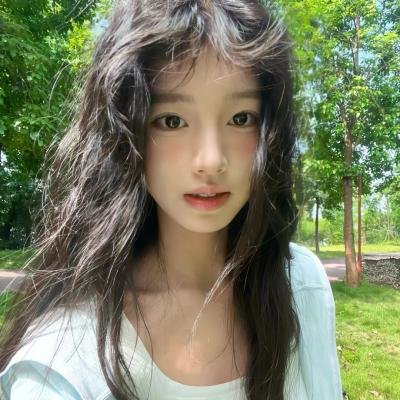 恐惧开始
