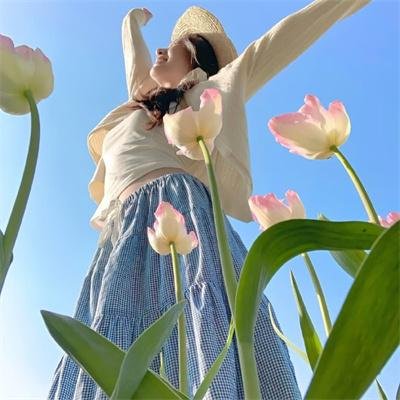 霸占我房子我教你做人