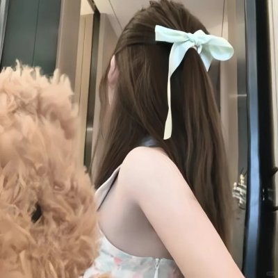 闺房淫娃