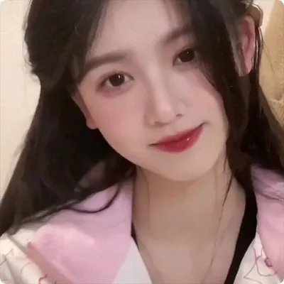 我的吸血鬼老板